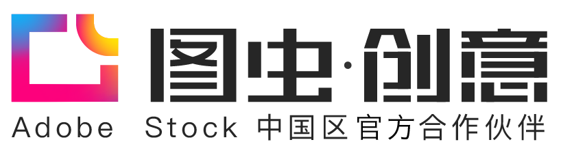上海图虫网络科技有限公司