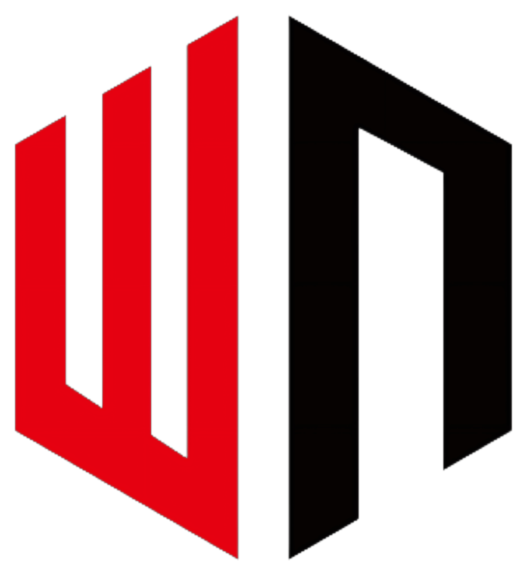 涠锘安全Logo