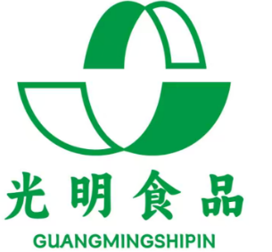 光明食品厂