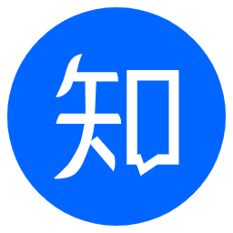 知乎