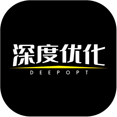 AI搜索深度优化