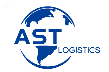 北京爱斯特国际物流有限公司 - Beijing AST International Logistics Co.,Ltd