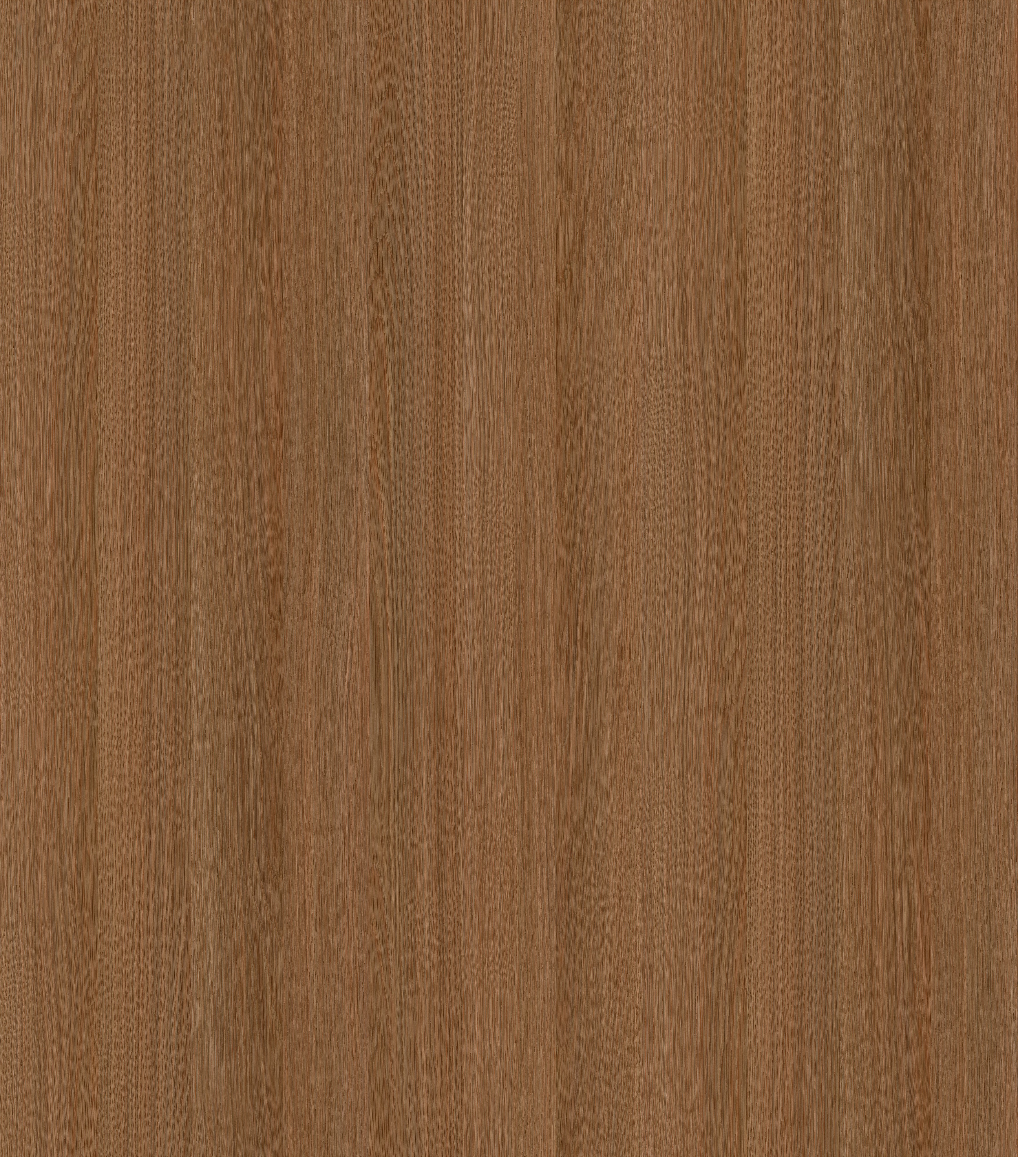 抗菌防霉健康板