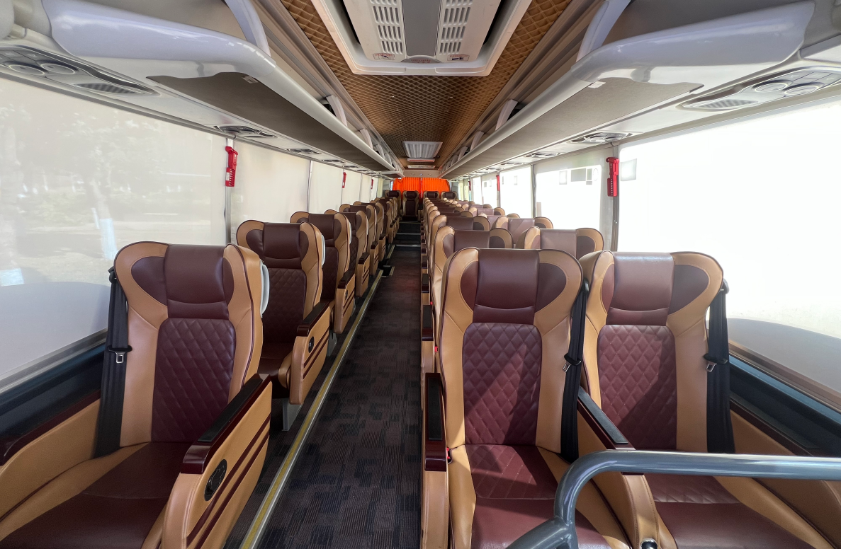 红土地文旅 公司办公环境图