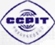 CCPIT标志