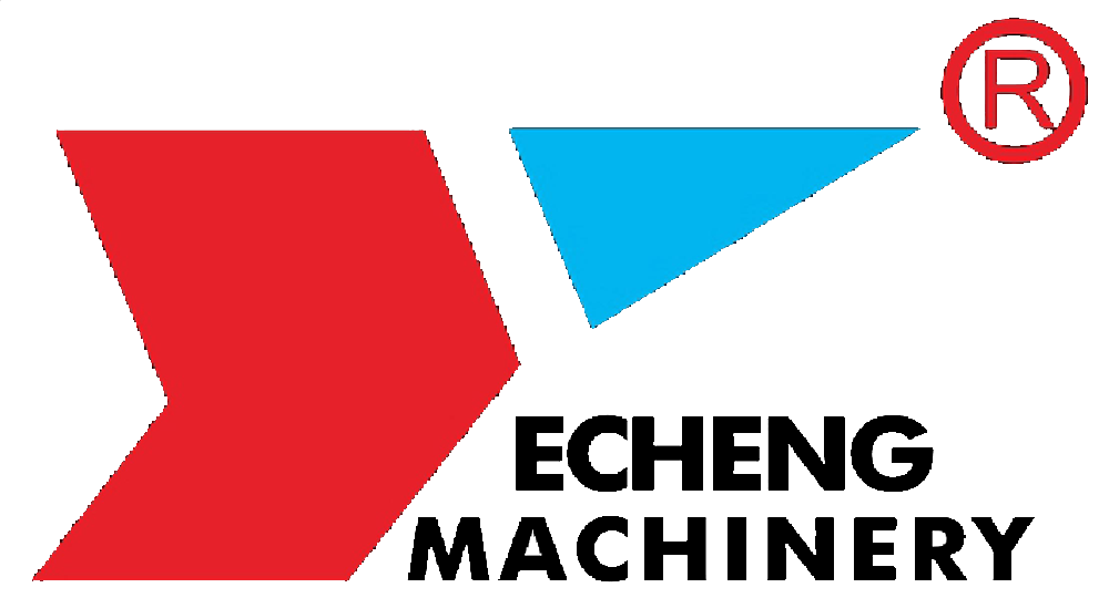 Yecheng Machinery Logo