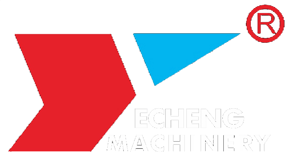 Hot Air Seam Sealing & Ultrasonic Welding Machines | YECHENG
