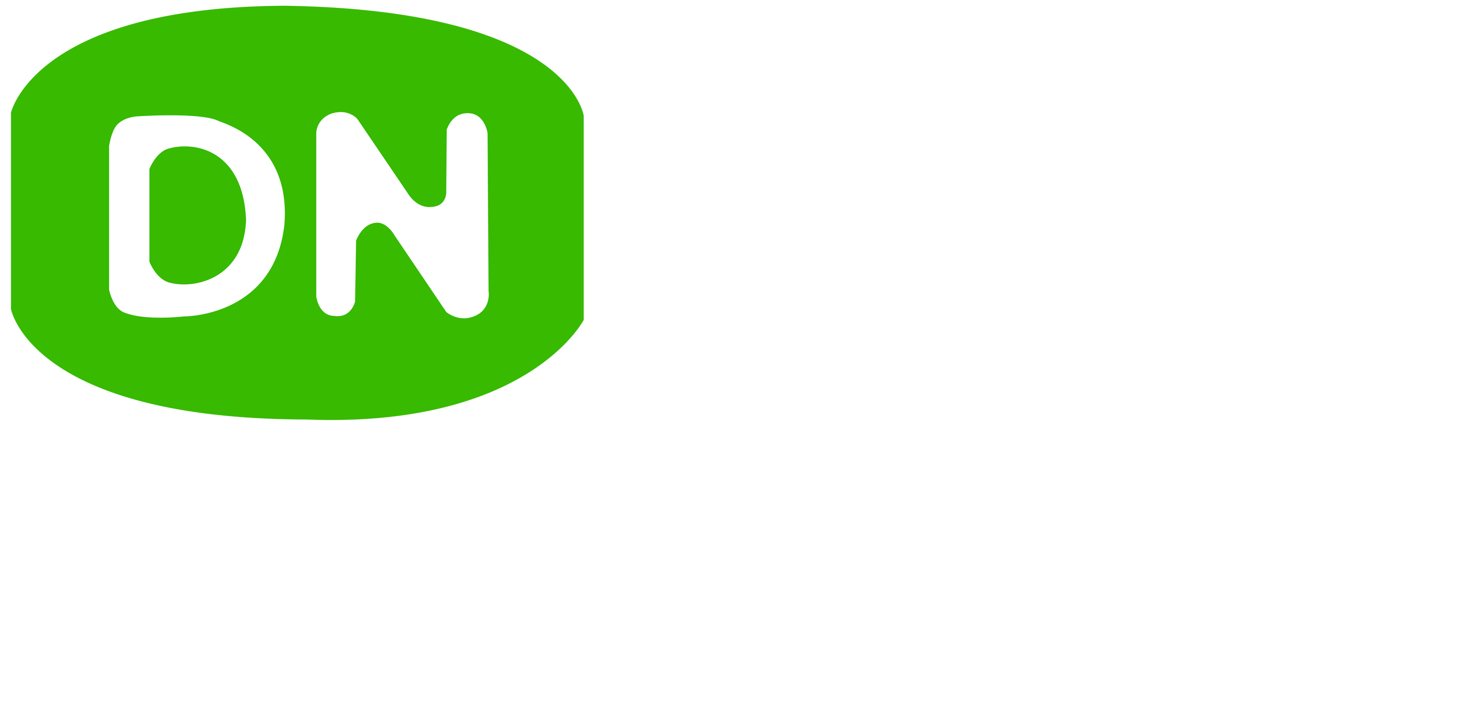 project_template_react