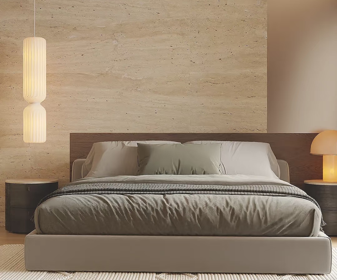 泰诗尔产品应用实景