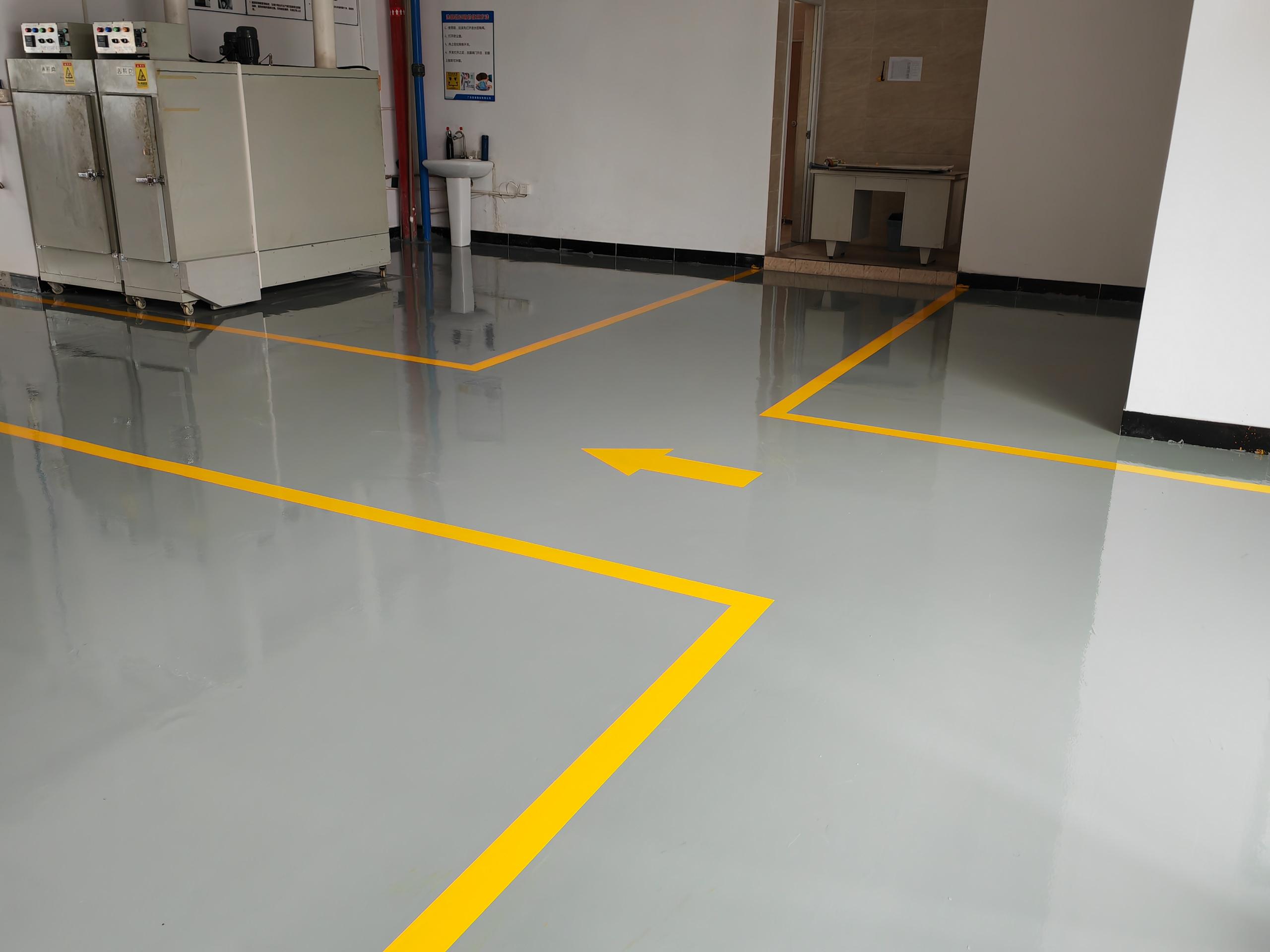 深圳宝安机场项目图片 2