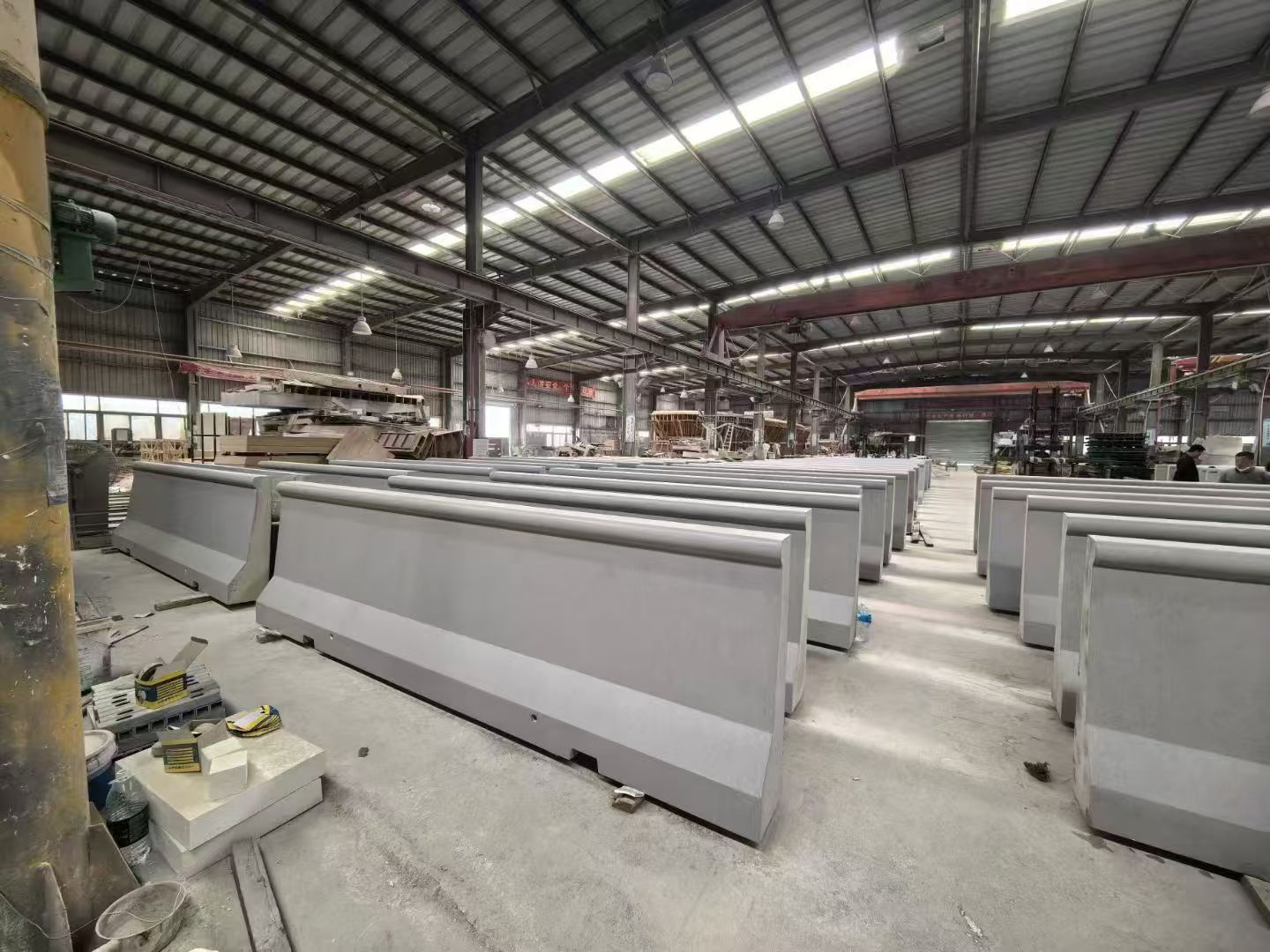 深圳宝安机场项目图片 2