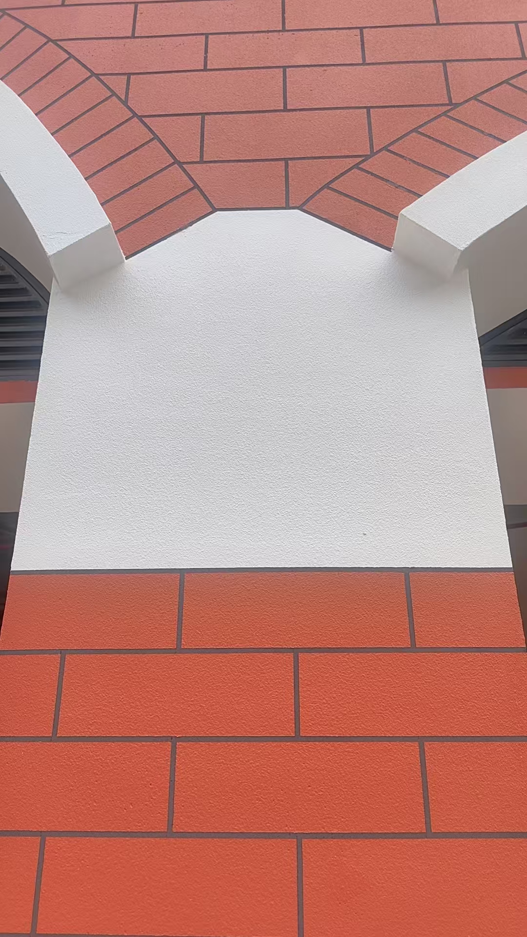 深圳宝安机场项目图片 3