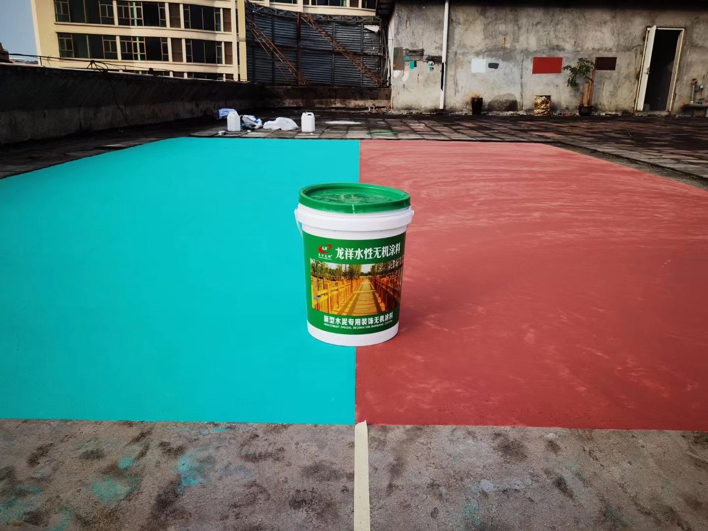 深圳宝安机场项目图片 4