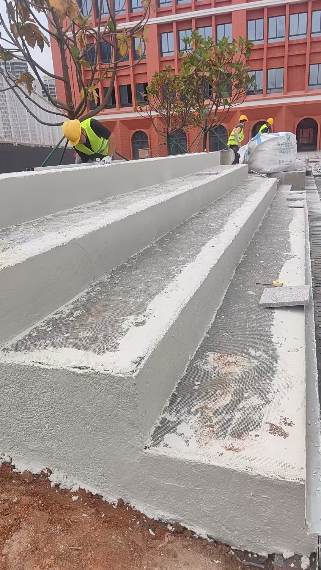 深圳宝安机场项目图片 4