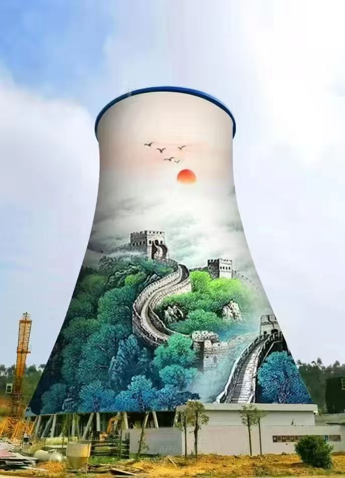 深圳宝安机场项目图片 4