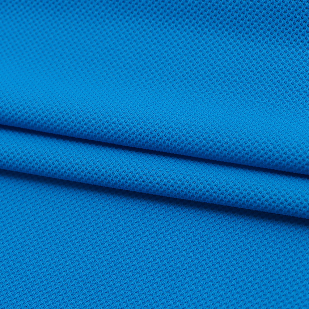 南发经编织造8108#锦蝴蝶面料图