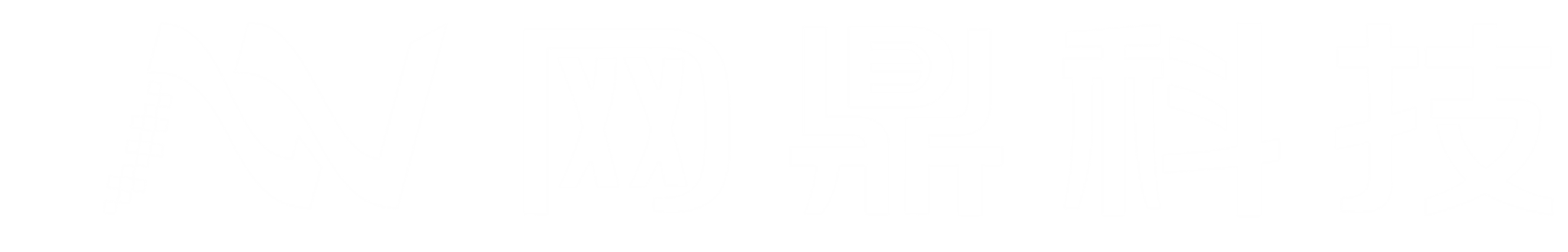 网鼎科技