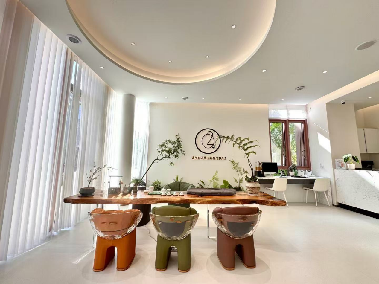 帧元内部环境图