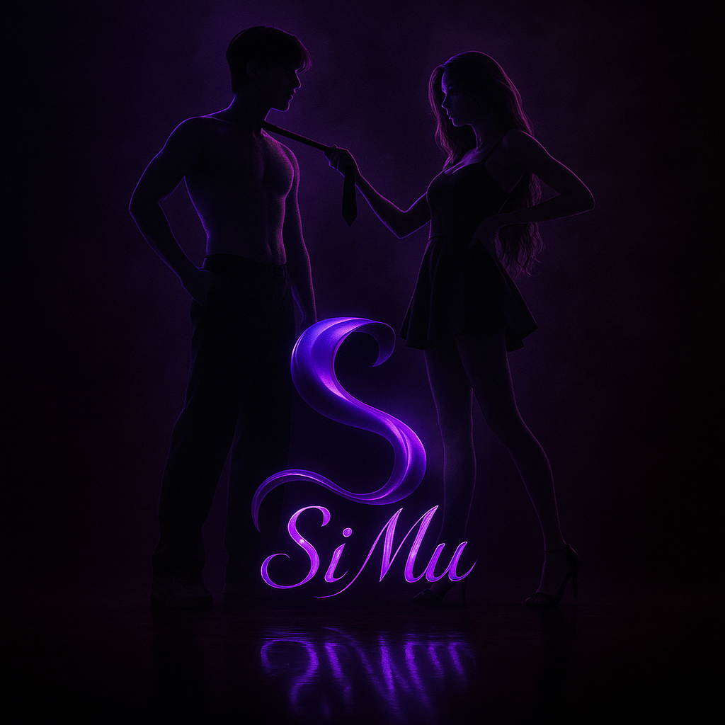 SiMu 背景